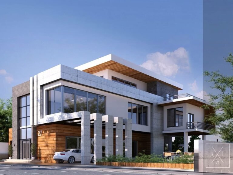 بناء ملاحق جدة